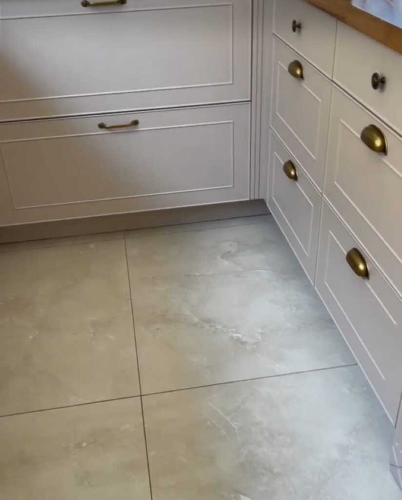 Screenshot_20230411_123629_Facebook