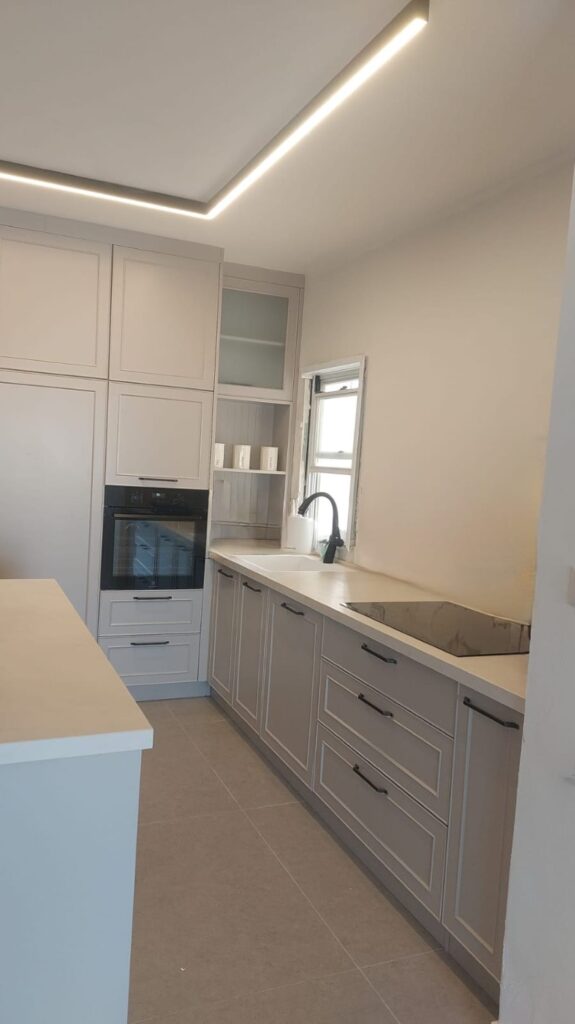 WhatsApp Image 2026-01-15 at 16.25.06 (1)