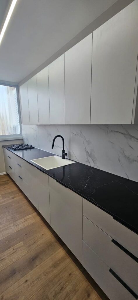 WhatsApp Image 2026-01-15 at 16.25.06 (2)