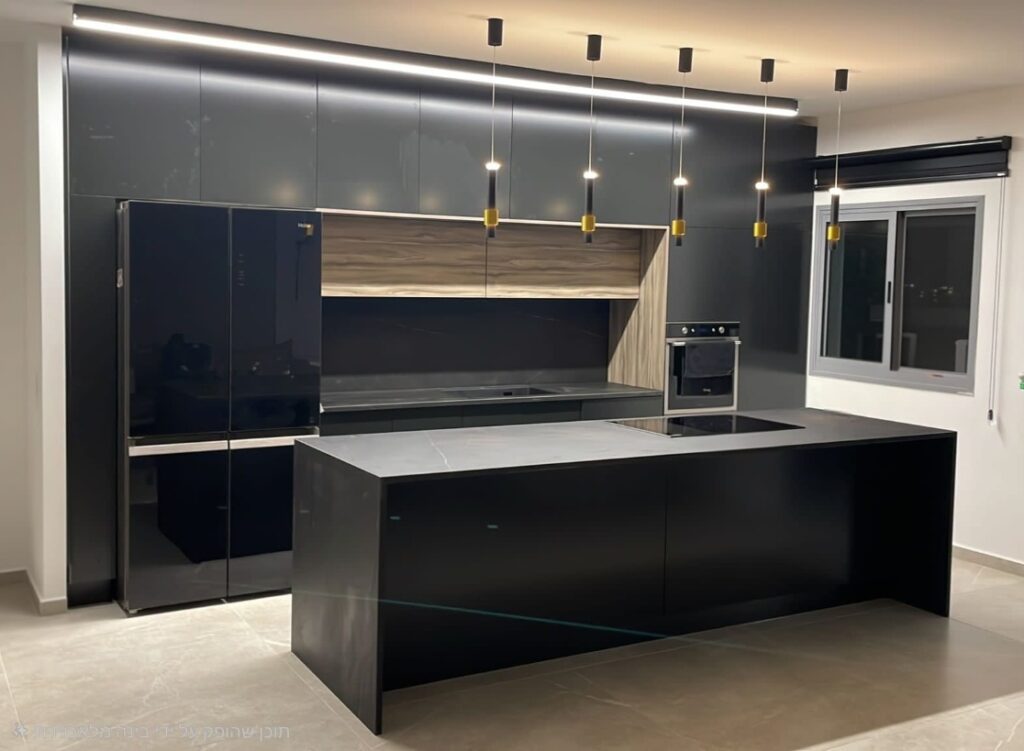 WhatsApp Image 2026-01-15 at 16.25.06