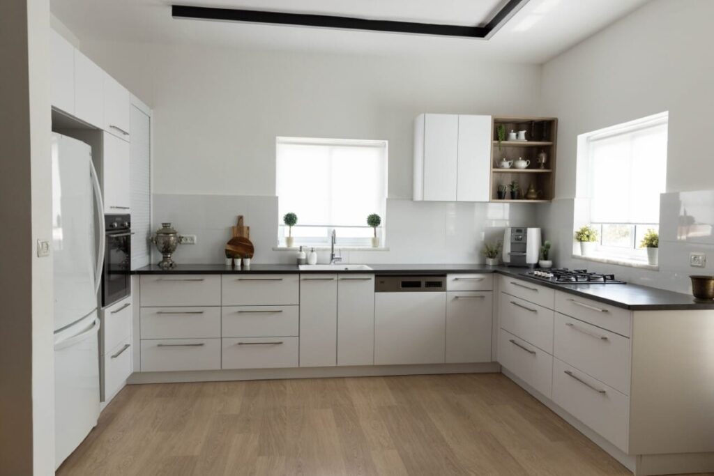 WhatsApp Image 2026-01-15 at 16.25.06 (5)