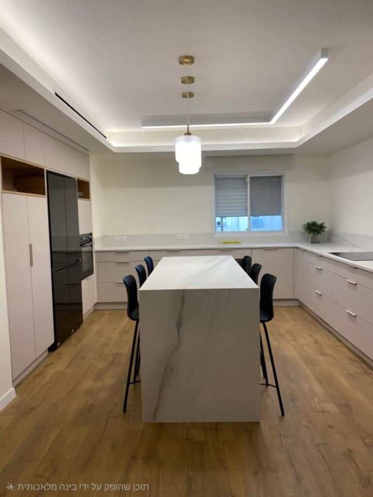 WhatsApp Image 2026-01-15 at 17.23.31